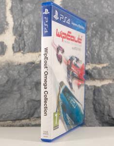 WipEout Omega Collection (02)